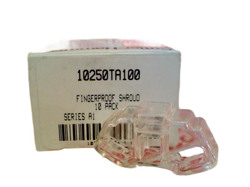 EATON CORPORATION 10250T-A100