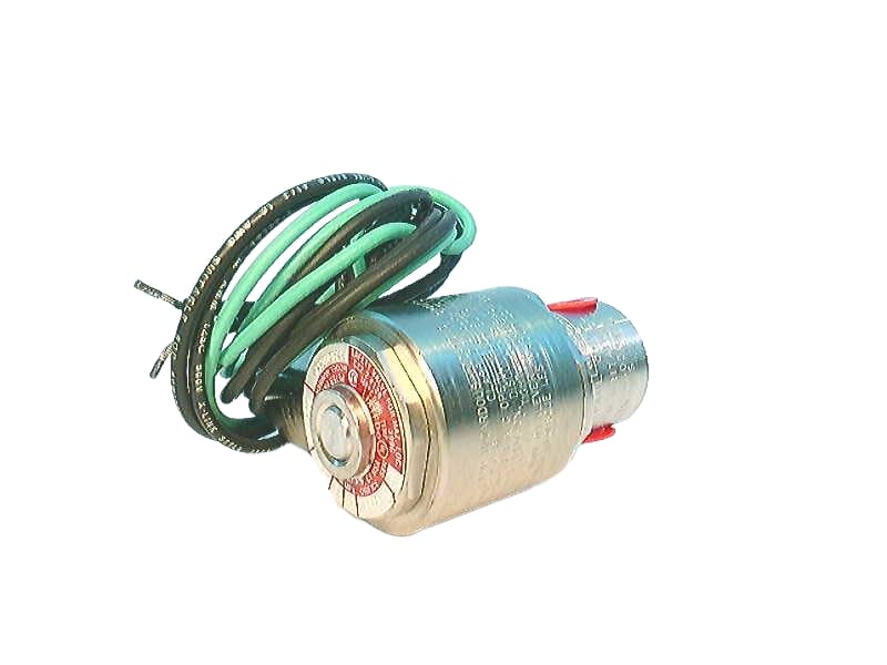 PETER PAUL ELECTRONICS E52G8DCCP