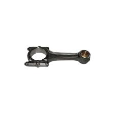 ATLAS COPCO 8940176688