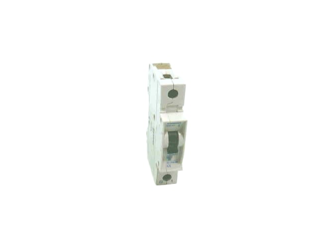 5SX5-104-7 by SIEMENS
