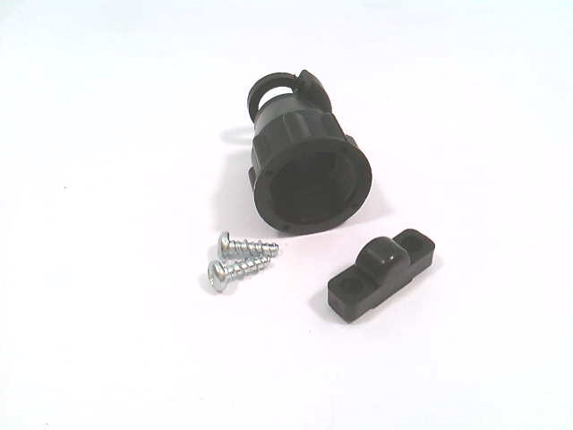 TE CONNECTIVITY 1-206062-6