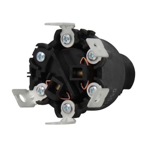 EATON CORPORATION 2237501C12