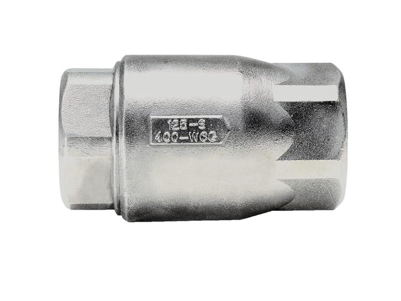APOLLO VALVES 62-103-01