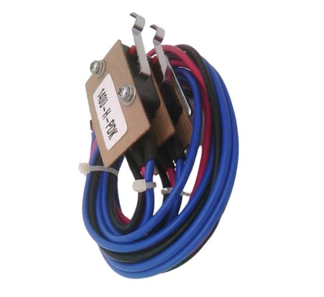 ALLEN BRADLEY 140U-H-PDK