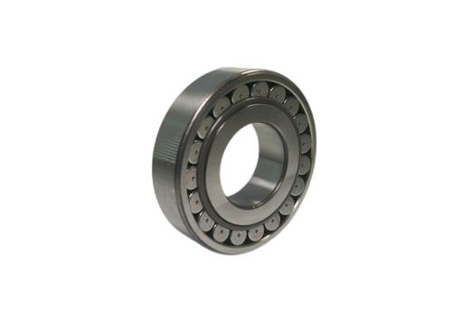 SKF 22308CCK