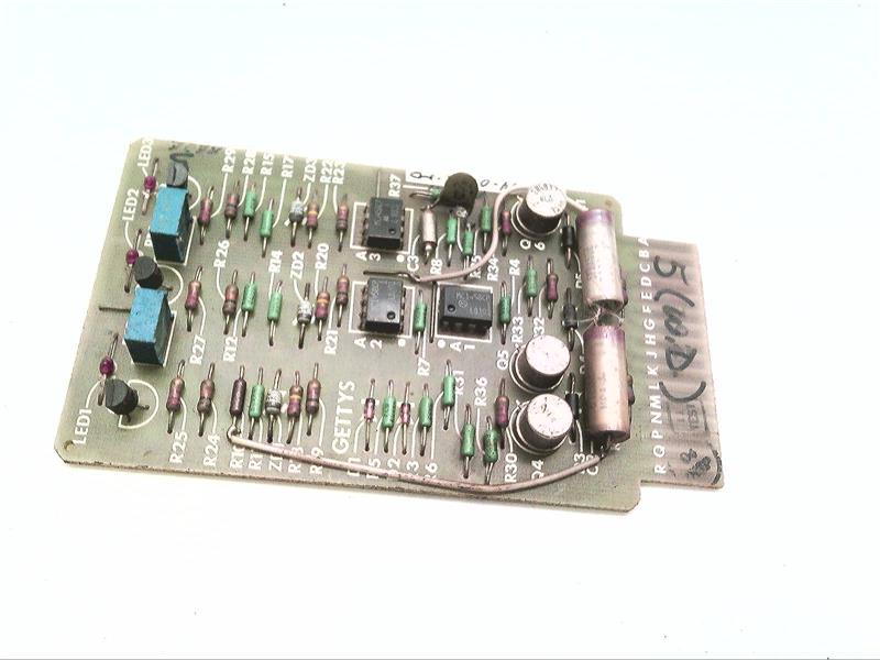 14-0032-100 by ELWOOD CORPORATION