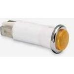 NL67C3A by ARCOLECTRIC