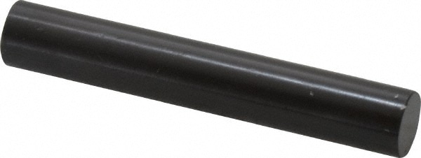 SWISS PRECISION INSTRUMENTS 18-325-1