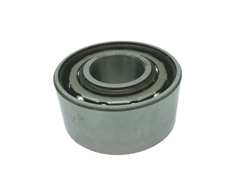 5306MF1 by SKF