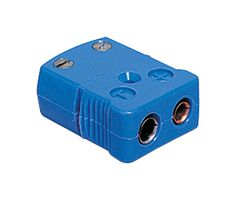 OMEGA ENGINEERING OST-T-F