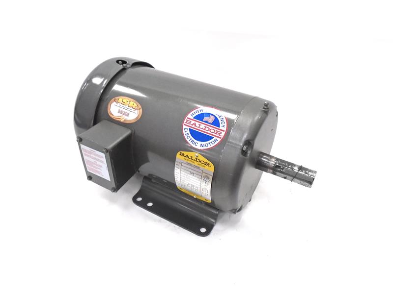 ASEA BROWN BOVERI M3618T