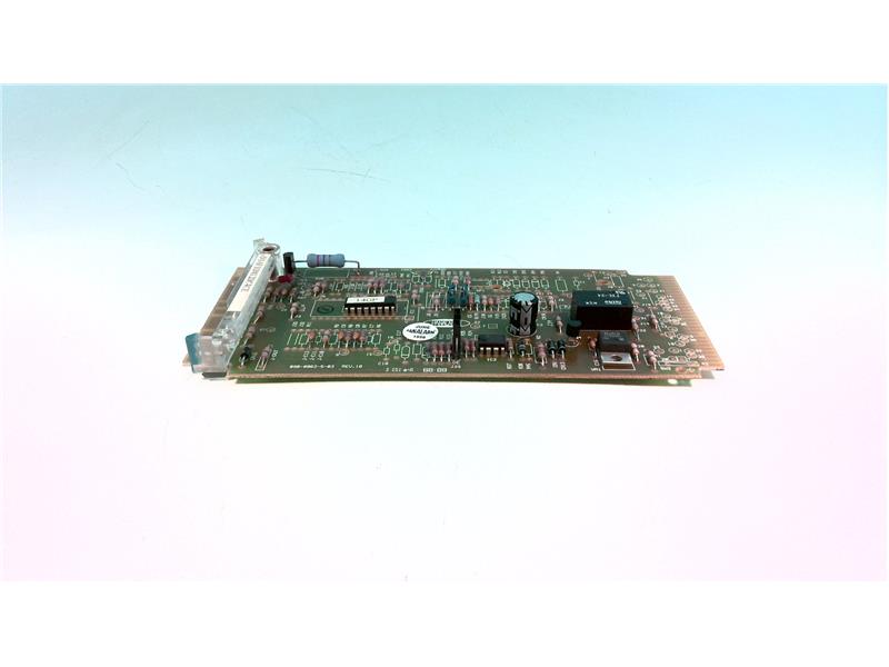 AMETEK 090-0062-5-03