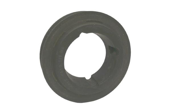 GOODYEAR TIRE & RUBBER GTR-36G-8M-12