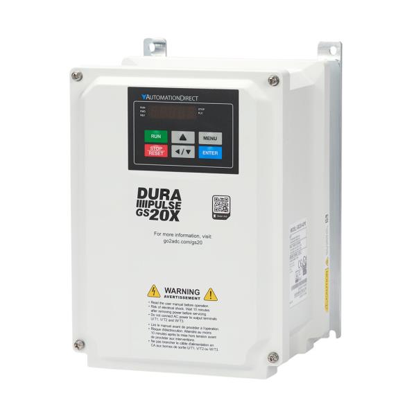 AUTOMATION DIRECT GS23X-42P0