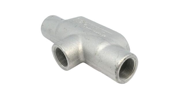 ABB THOMAS & BETTS TB37