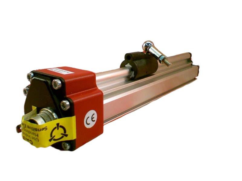EPS0100MD601A0 by MTS SYSTEMS CO