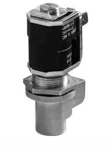 ASCO USE257A002.24/DC