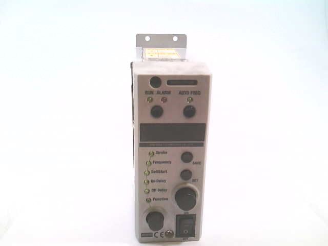 SHINKO TECHNOS C103VF