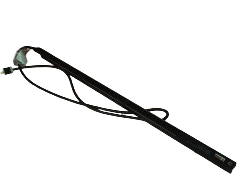 MT3-21378 by EATON CORPORATION