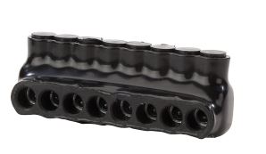 IPL4-8A by NSI INDUSTRIES