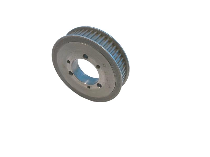 P525M15-JA by TIMKEN