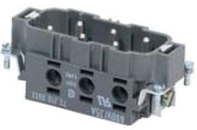 WIELAND 72.210.0653.0