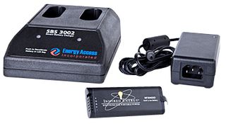 KEYSIGHT TECHNOLOGIES U1573A