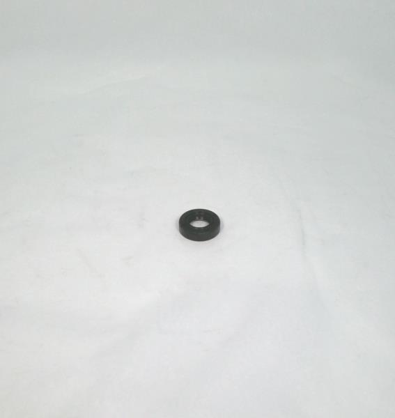 FREUDENBERG 15X28X7TC