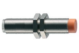 SCHMERSAL IFL 4-12-10STP