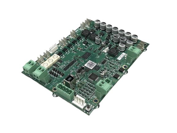 INGERSOLL RAND 6400313701