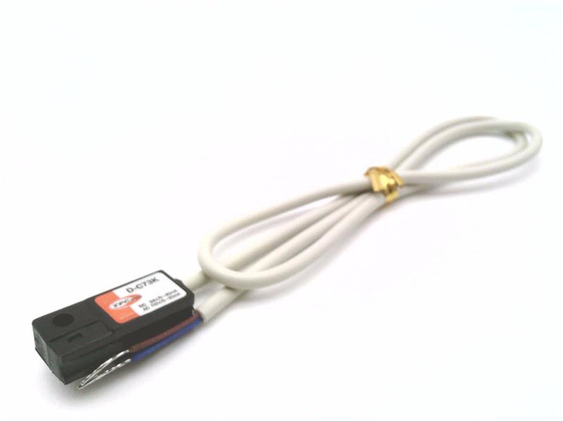 D-C73K by TPC MECHATRONICS CO