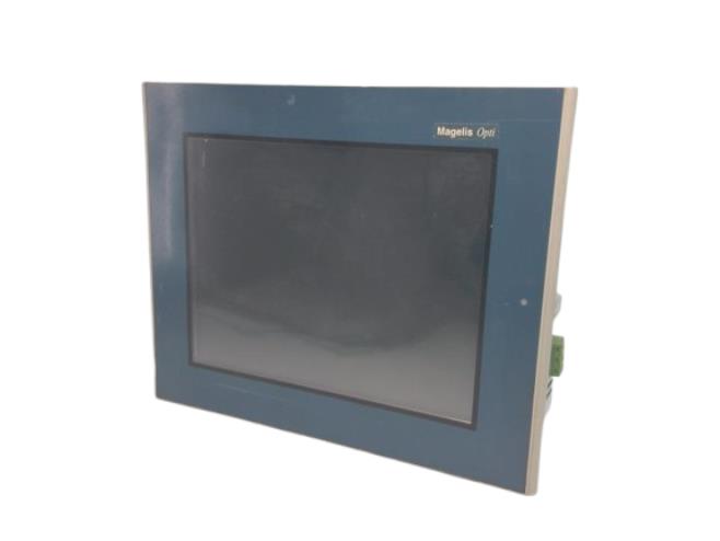 SCHNEIDER ELECTRIC XBTOT4320