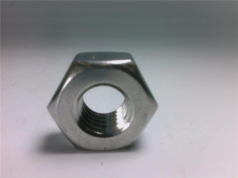 JDA GLOBAL N08-6450-03