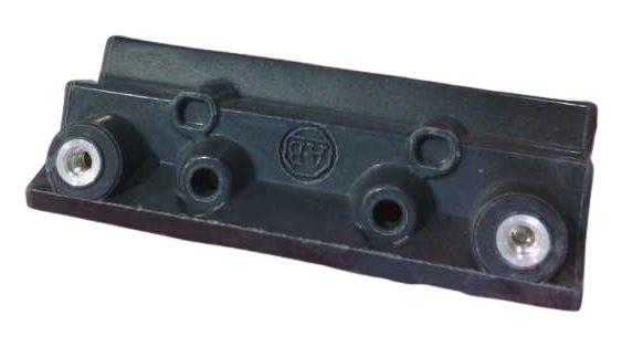 ALLEN BRADLEY X-232230