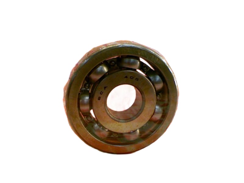BCA BEARING 405