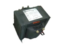 EATON CORPORATION C1000C2A