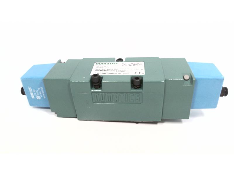 ASCO 554BB600MT00061