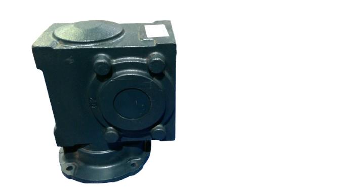 ASEA BROWN BOVERI 23Q20L56