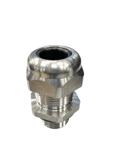 2921SST by ABB THOMAS & BETTS