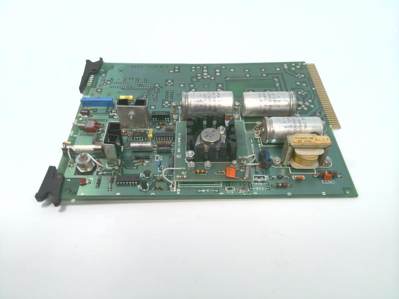 HONEYWELL 4DP7APXPR-31