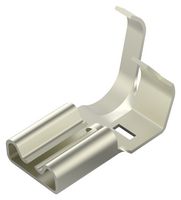 TE CONNECTIVITY 2238197-3