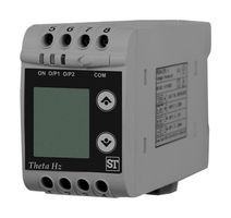 SIFAM TT25-78FF2DRZ00000