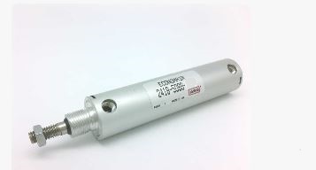 INGERSOLL RAND 2418-5089-090