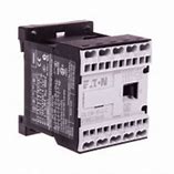 EATON CORPORATION XTMCC9A10TD