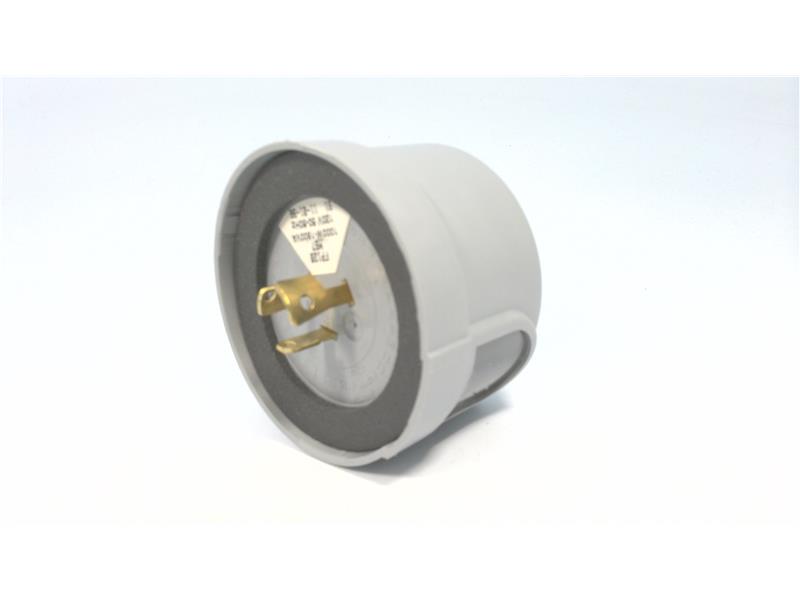 ABB THOMAS & BETTS FP120-MS7