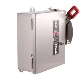 GENERAL ELECTRIC THN3361SSVW