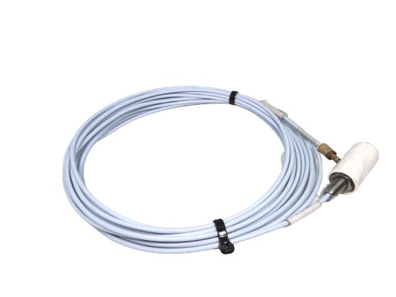 GENERAL ELECTRIC 30903-01-05-50-02-00 3300