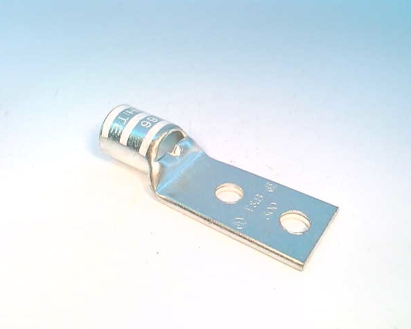 ABB THOMAS & BETTS 54214