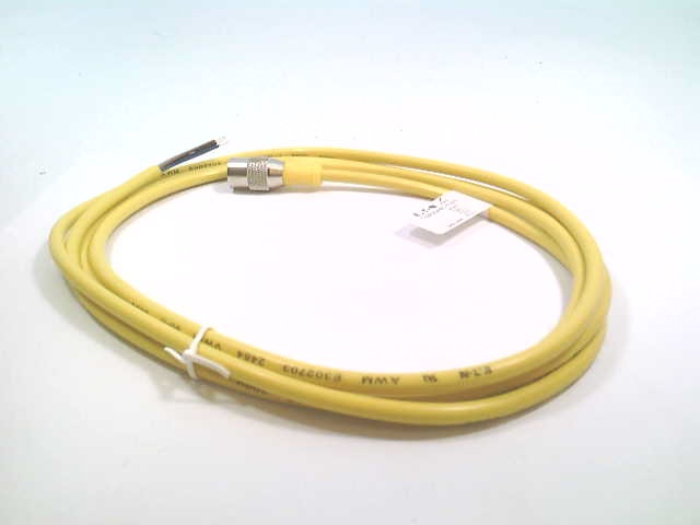 EATON CORPORATION CSAS5A5CY2202