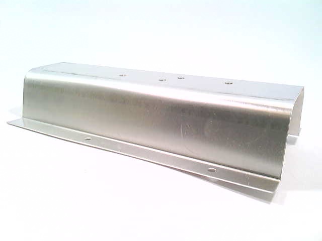 JOHNSON CONTROLS SHL10A-603R